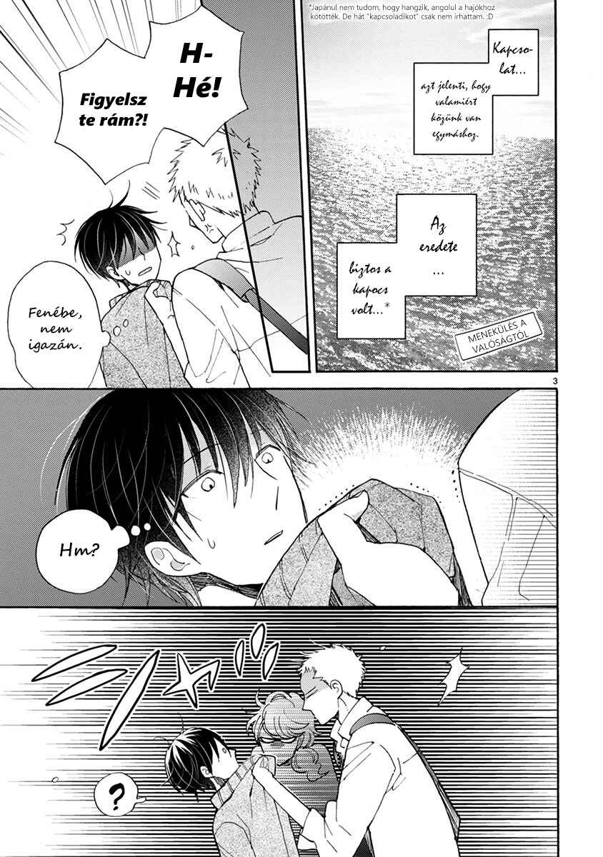 Chapter 10 - Page 4
