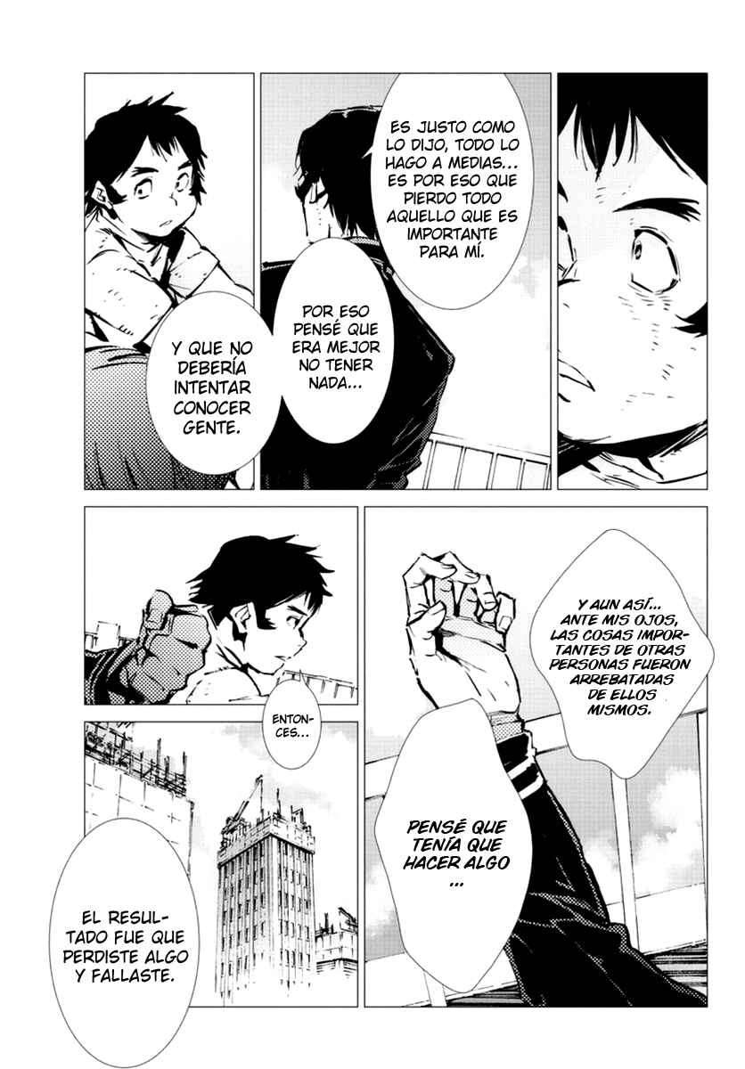 Chapter 9 - Page 8