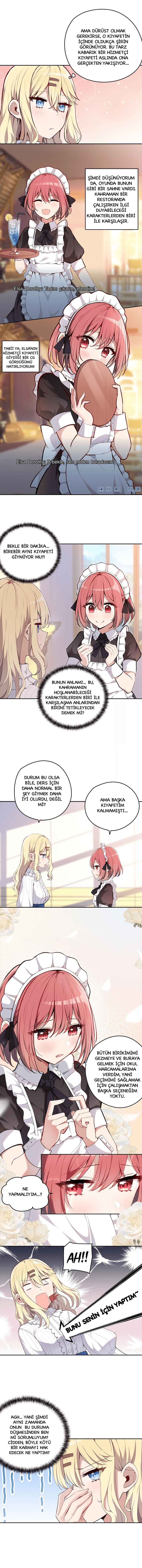 Chapter 6 - Page 4
