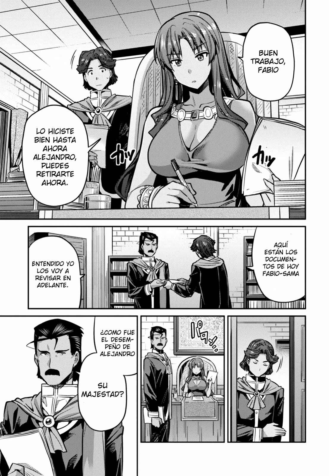 Chapter 13 - Page 9