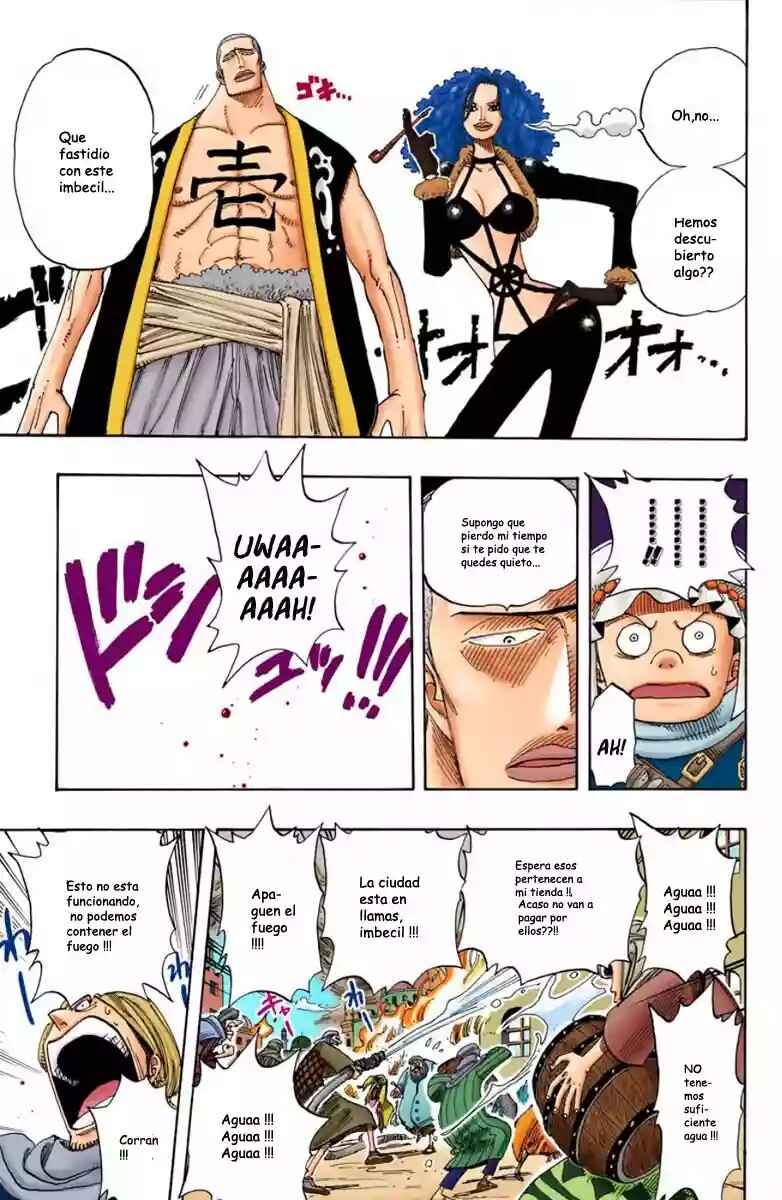 Chapter 172 - Page 6