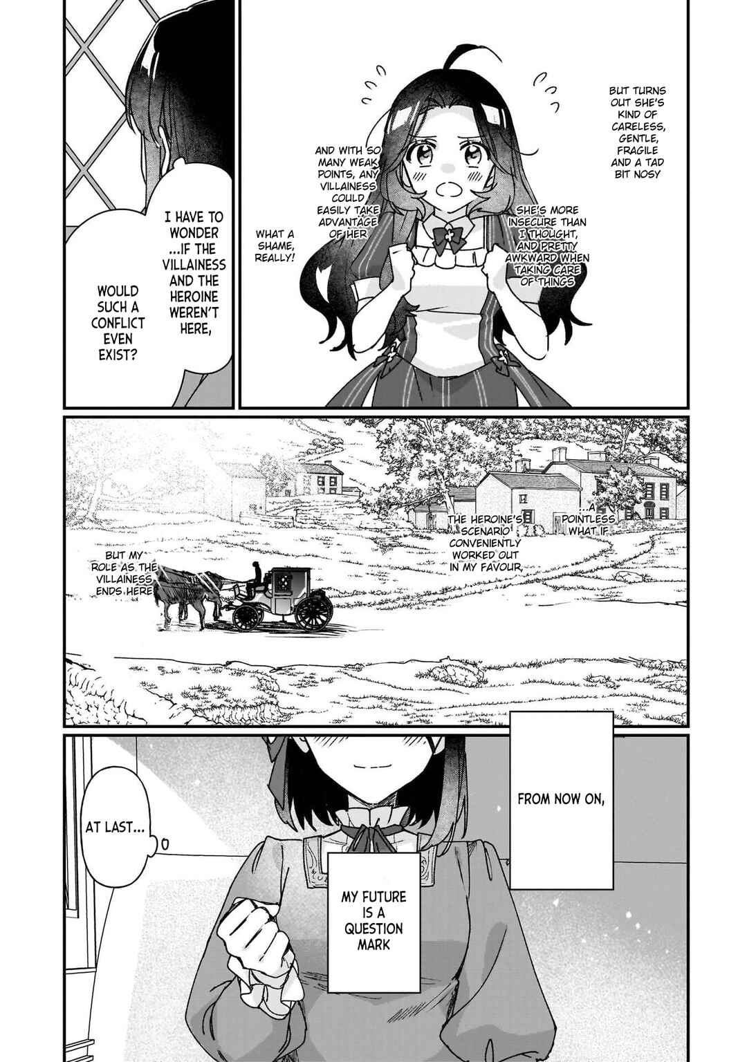 Chapter 29 - Page 20