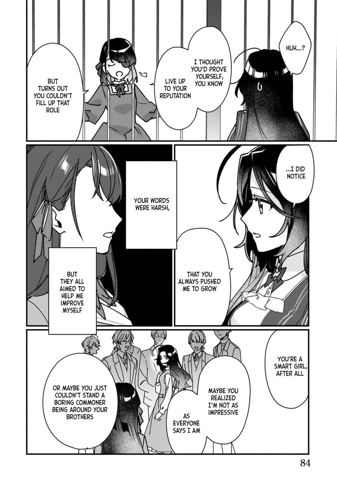 Chapter 29 - Page 3