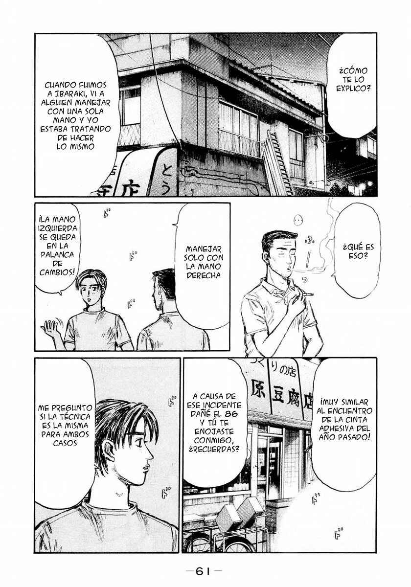 Chapter 445 - Page 10