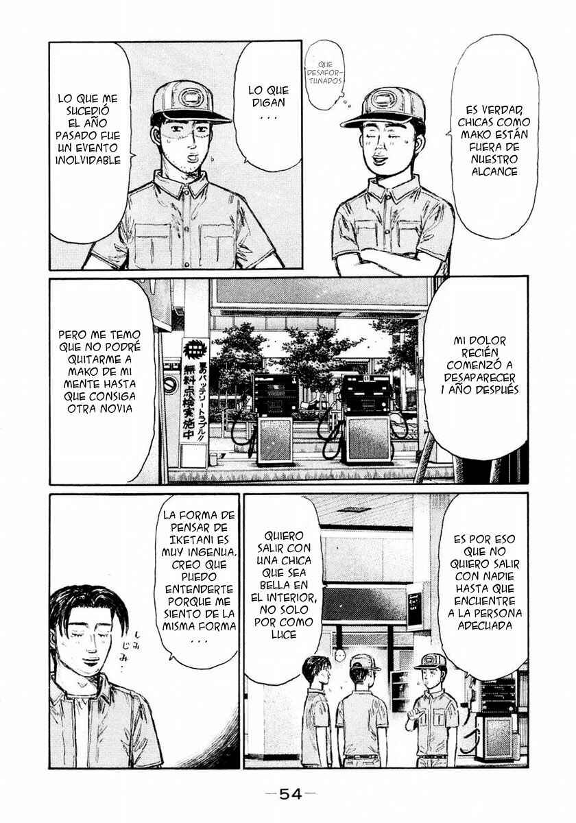 Chapter 445 - Page 3