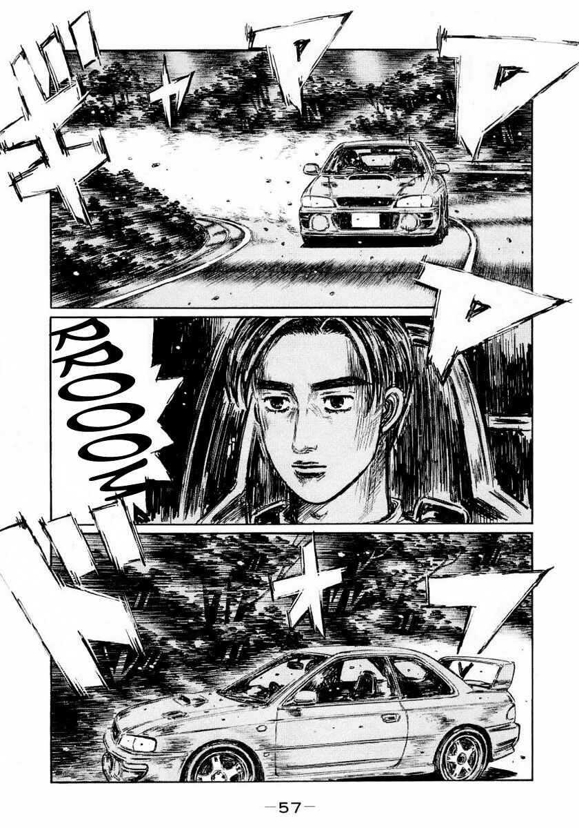 Chapter 445 - Page 6