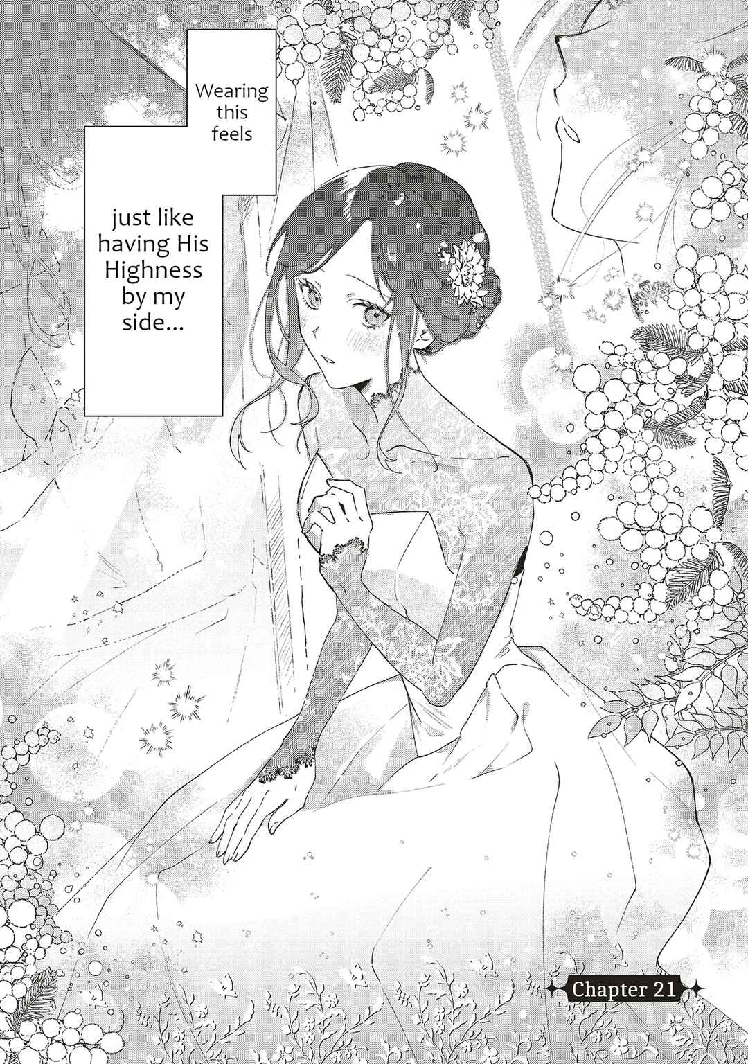 Chapter 21 - Page 2