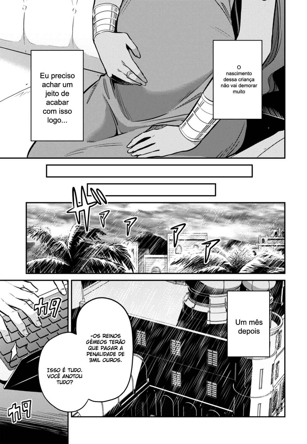 Chapter 14 - Page 10
