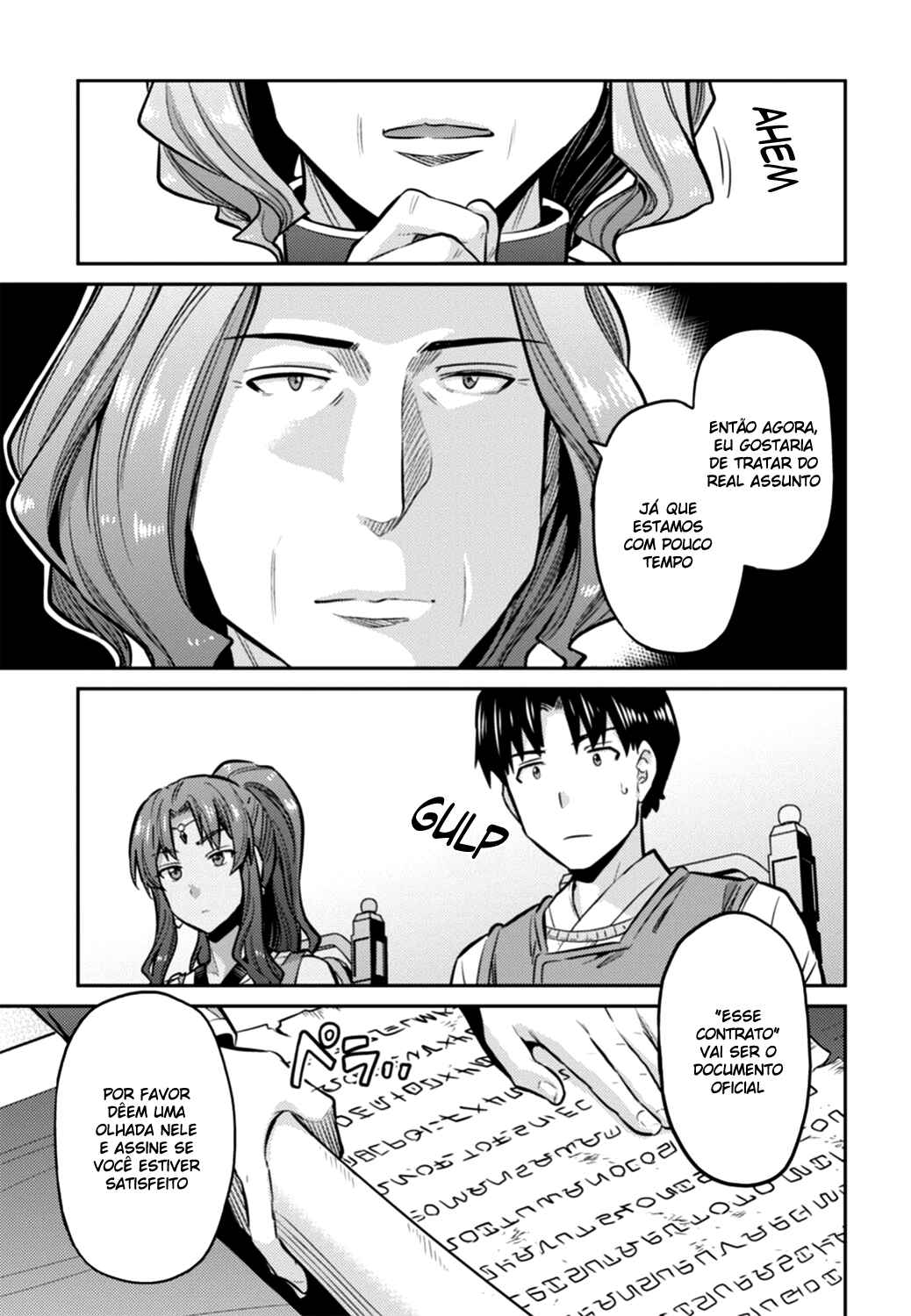 Chapter 14 - Page 22