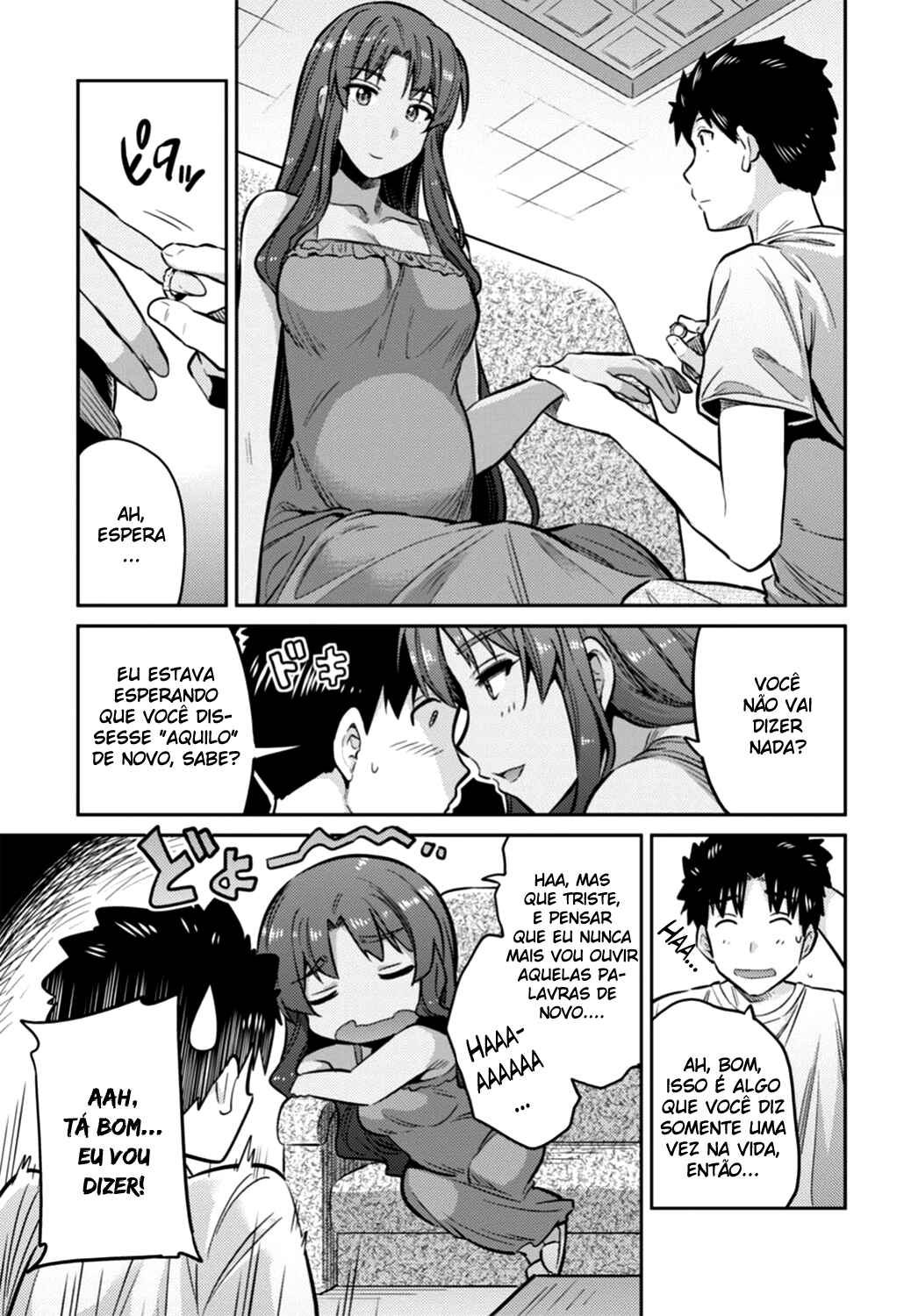 Chapter 14 - Page 32
