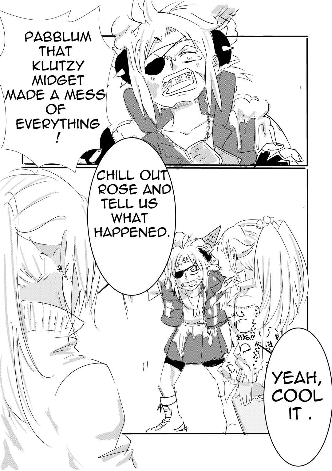 Chapter 24 - Page 3