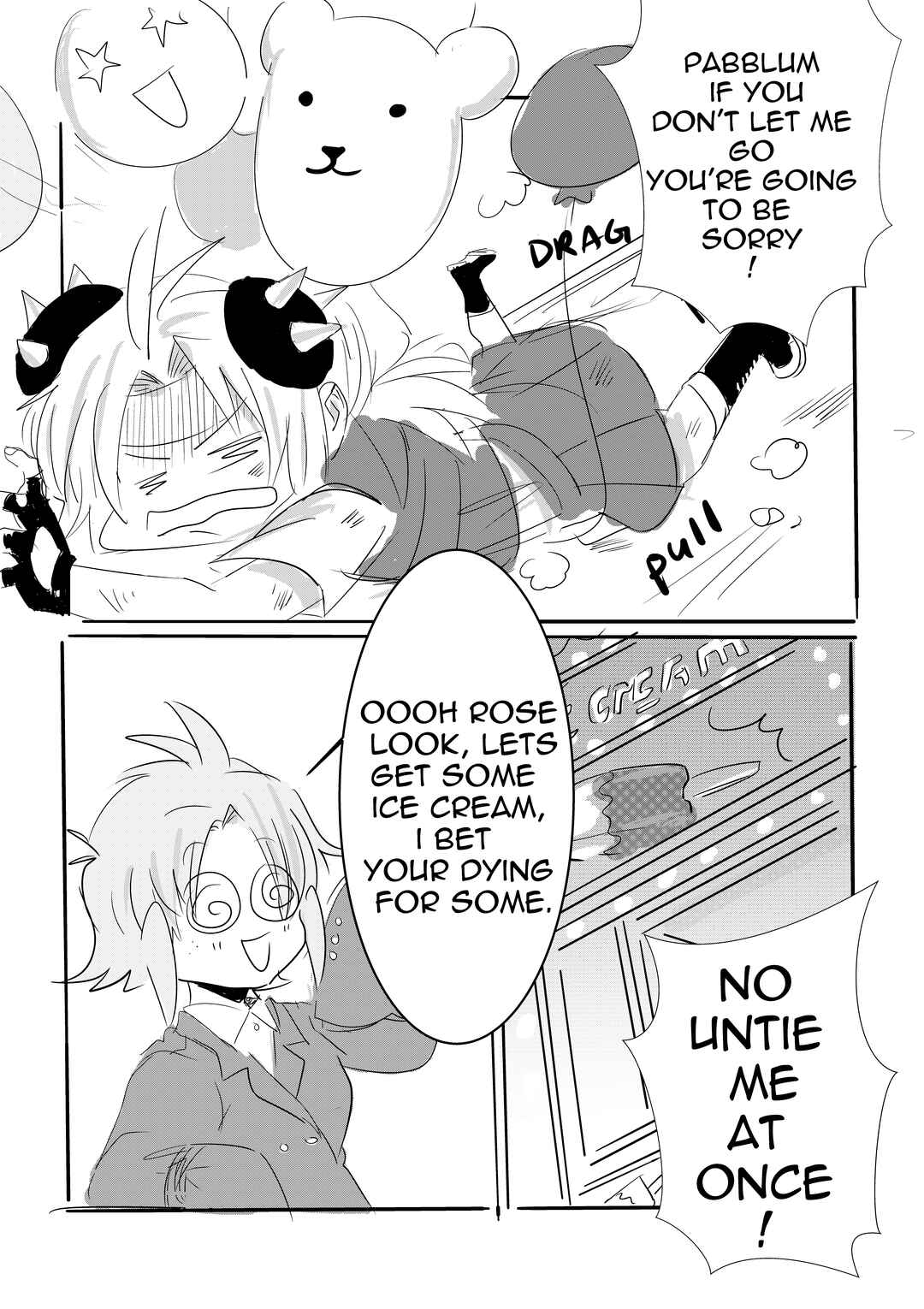 Chapter 24 - Page 5