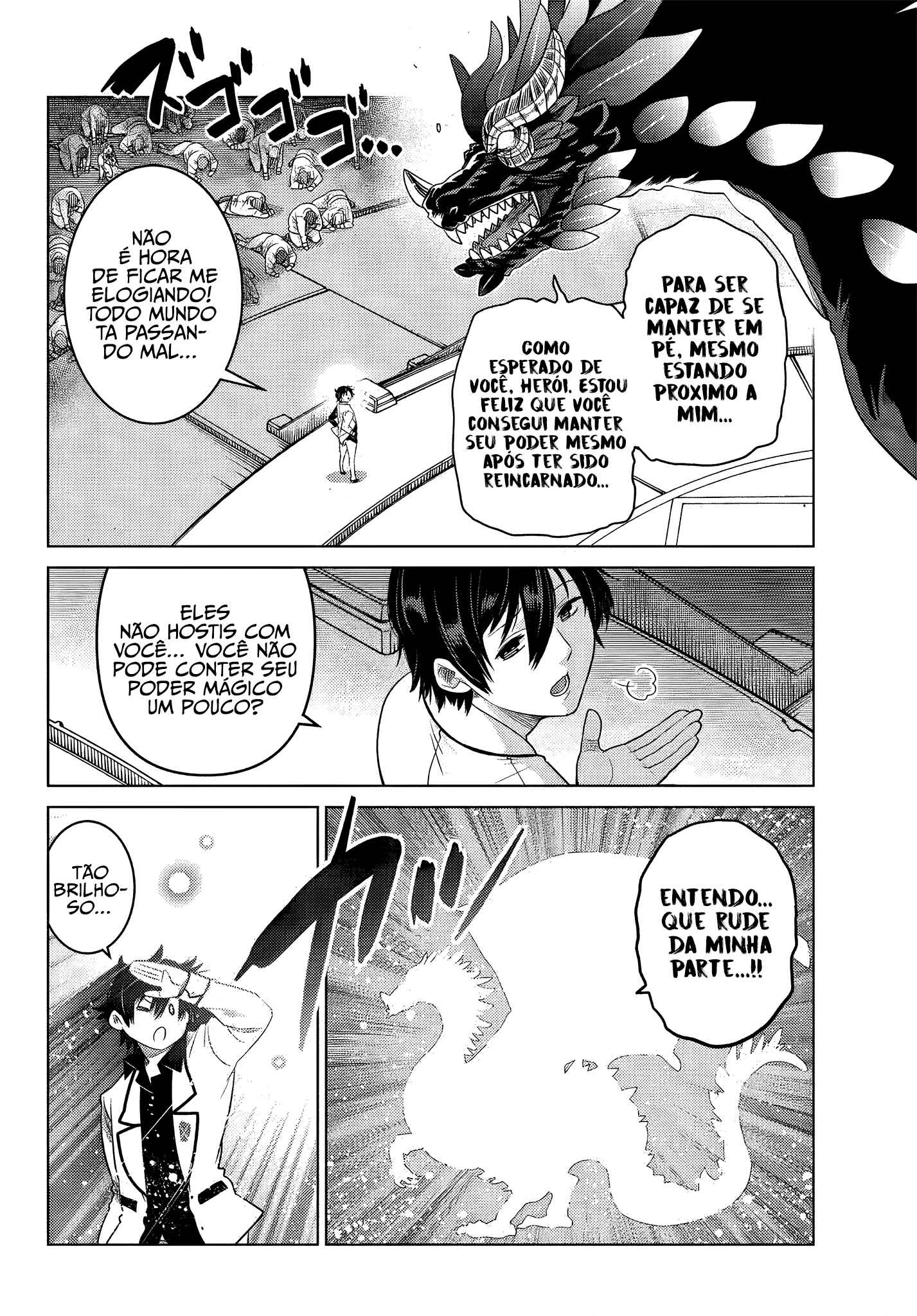 Chapter 3.5 - Page 5