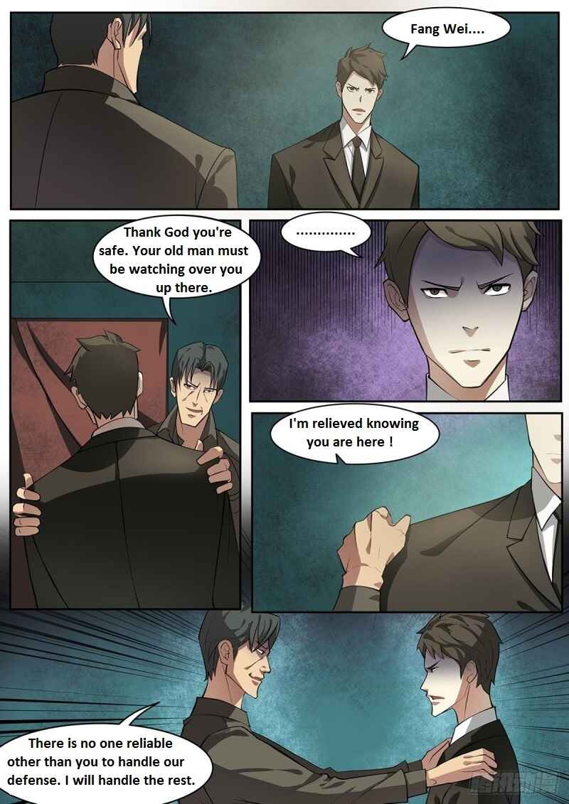 Chapter 350.1 - Page 72