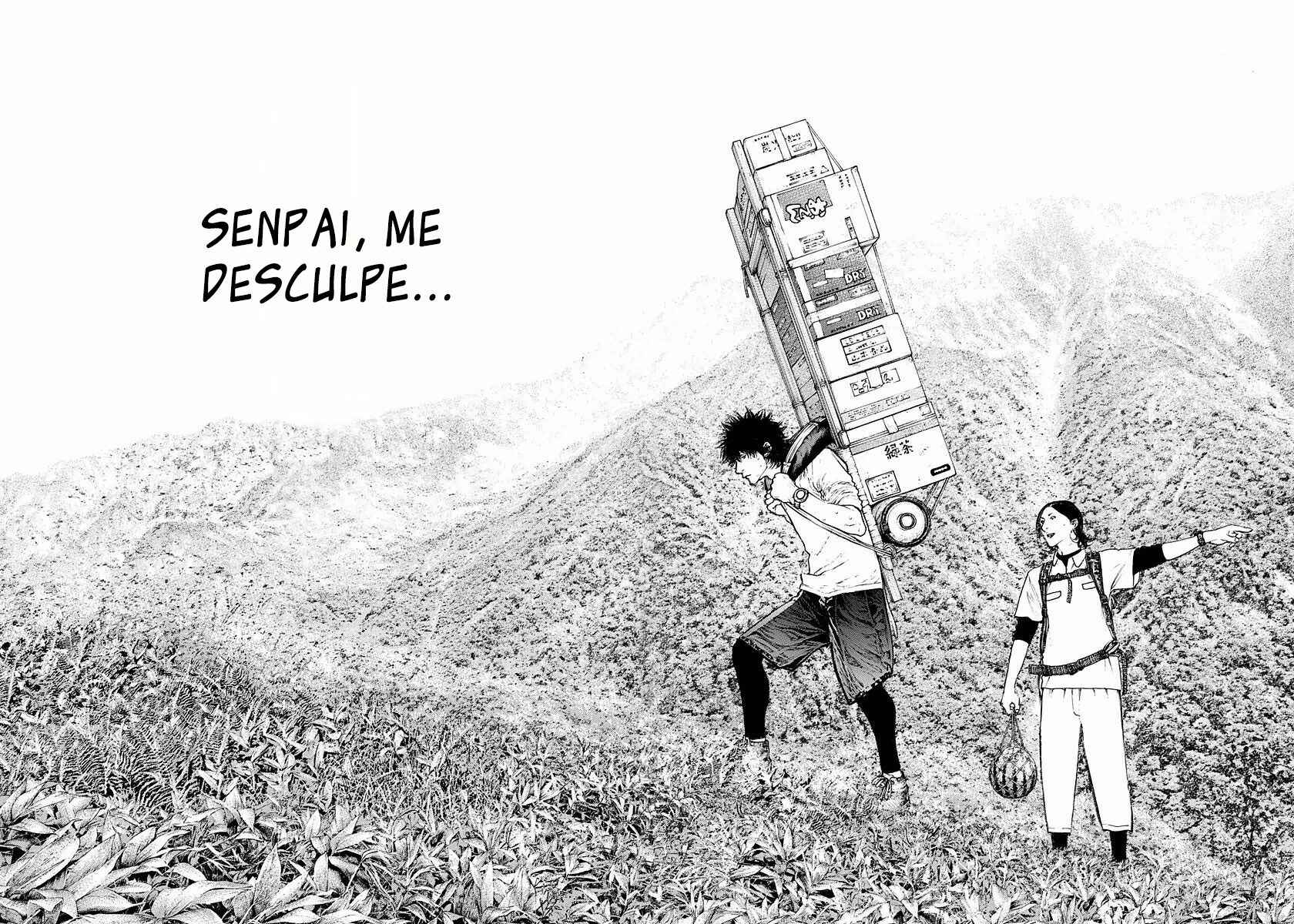 Chapter 148 - Page 16