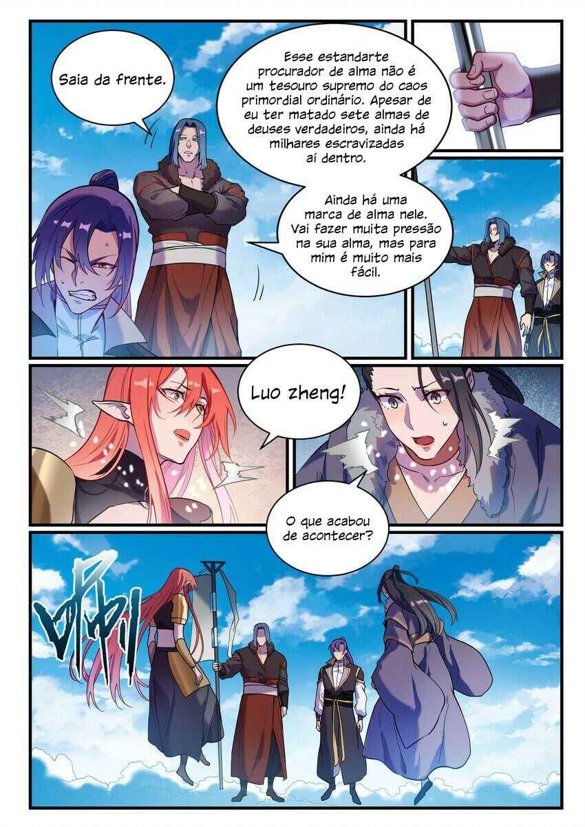Chapter 826 - Page 4