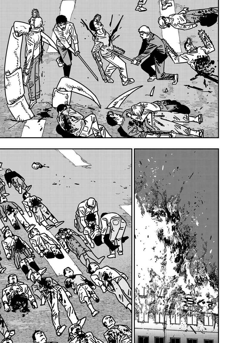 Chapter 147 - Page 13