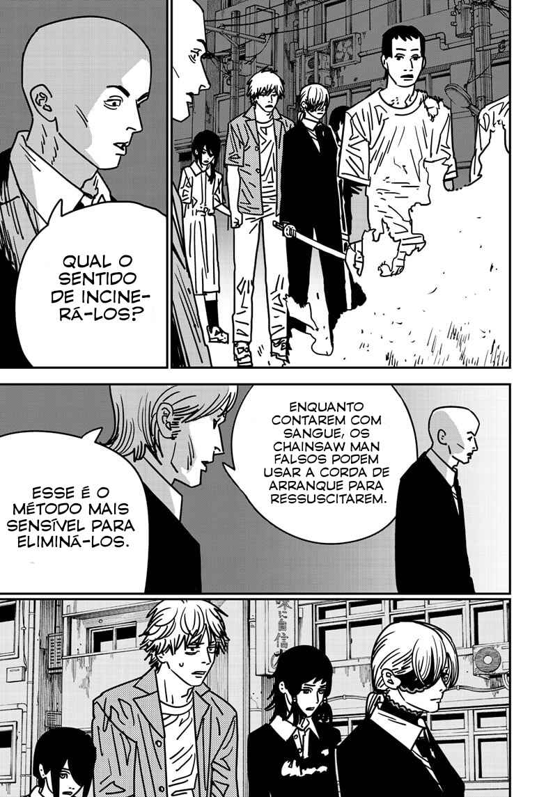 Chapter 147 - Page 15