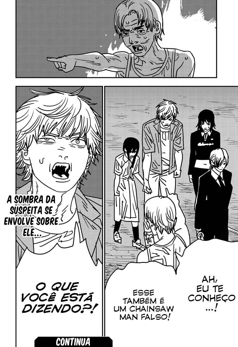 Chapter 147 - Page 16
