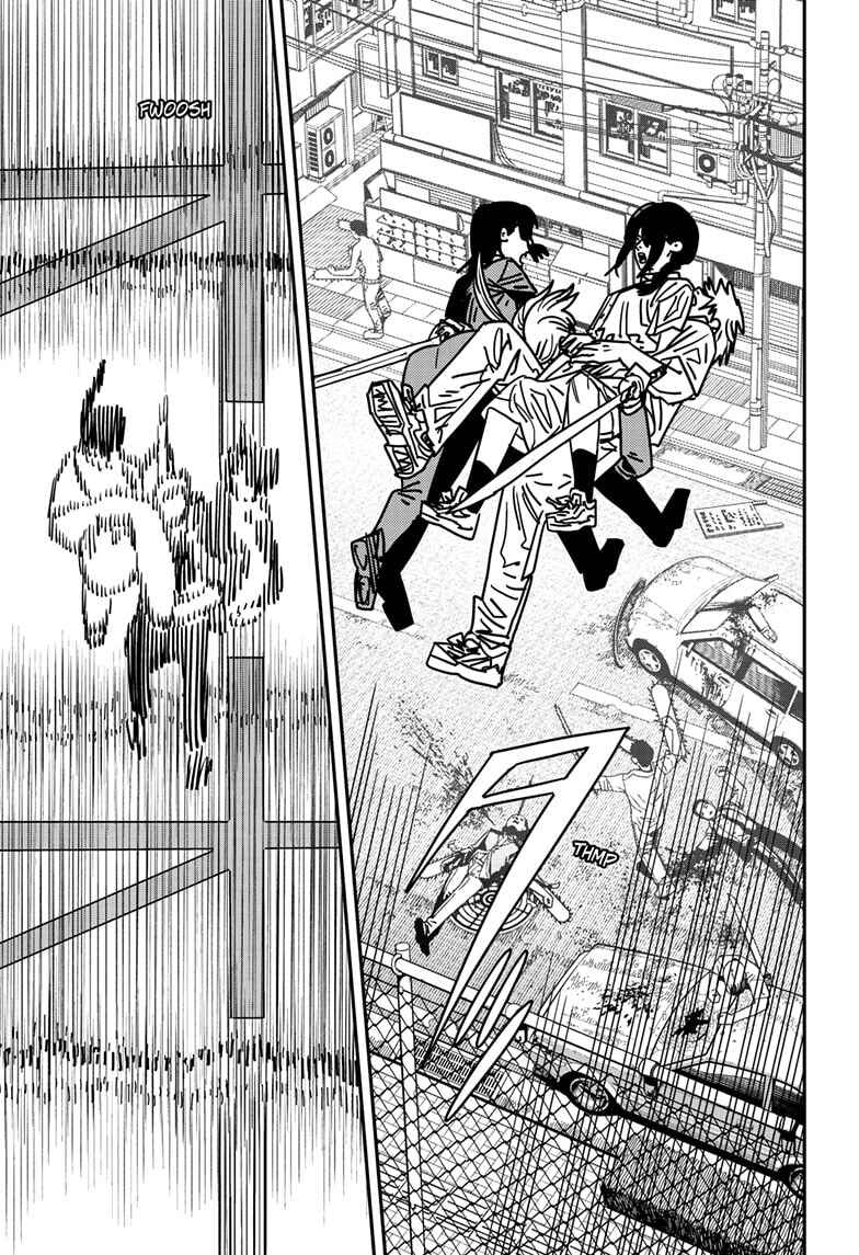 Chapter 147 - Page 7