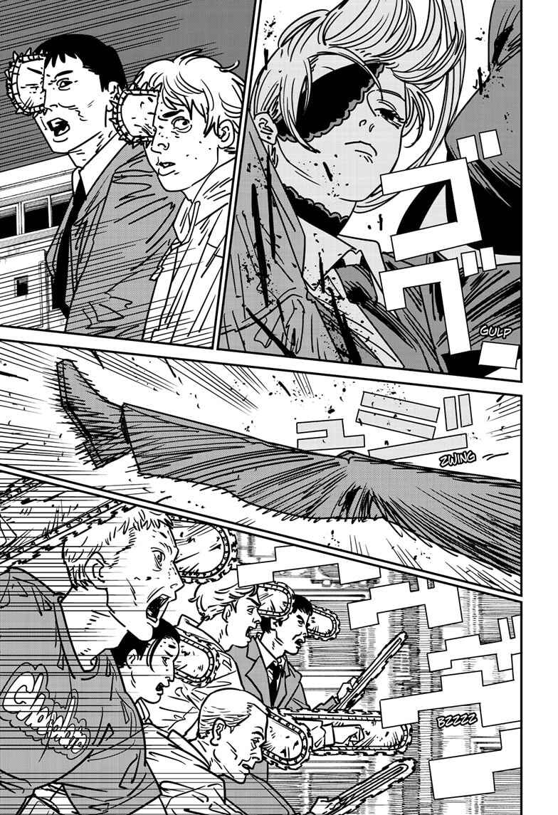 Chapter 147 - Page 9
