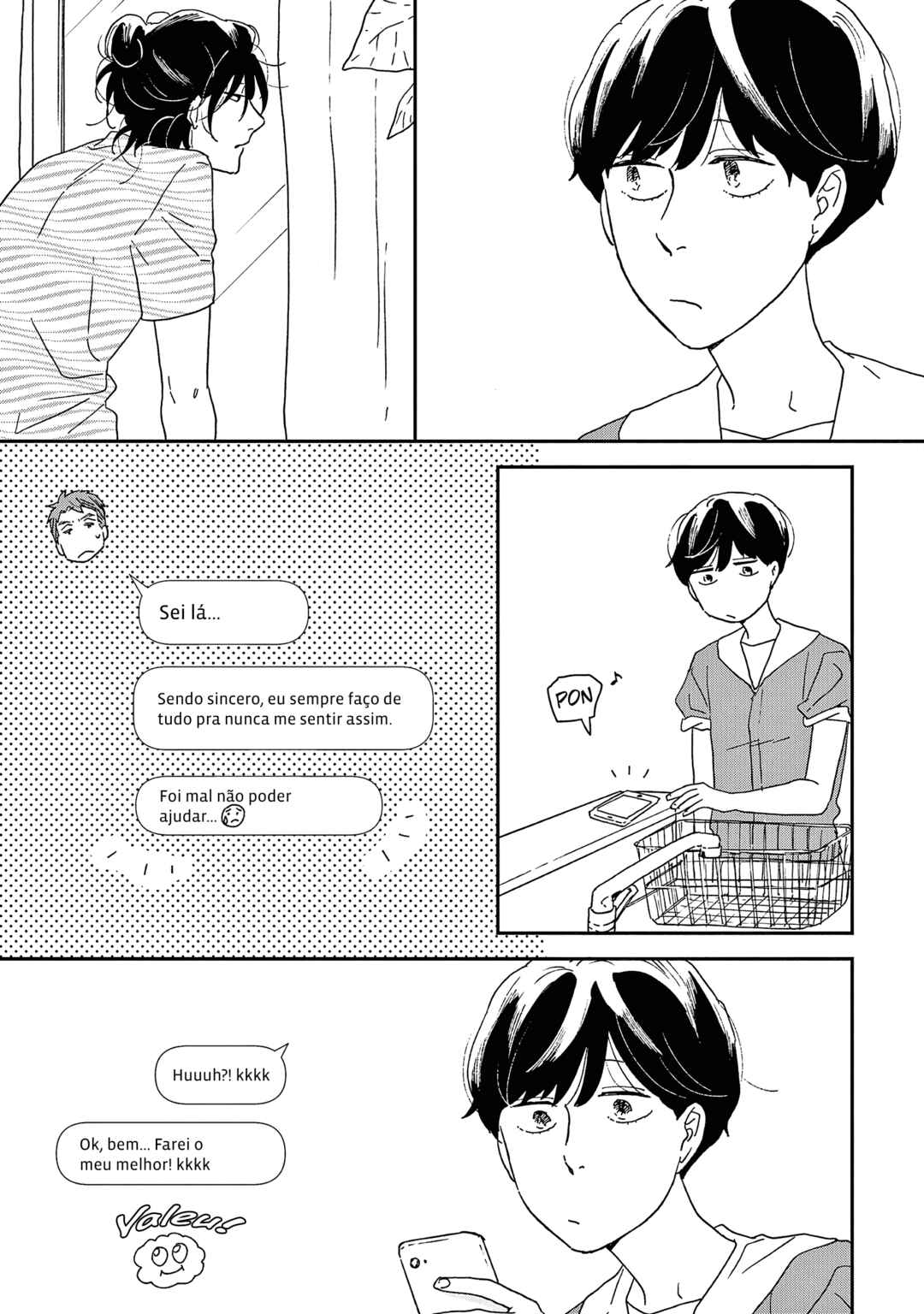 Chapter 41 - Page 12