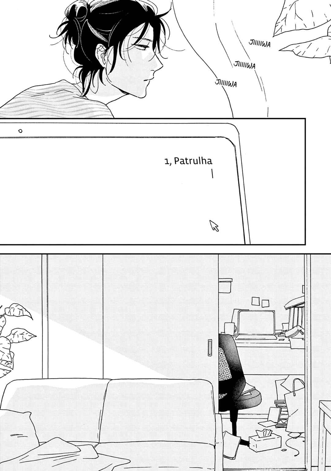 Chapter 41 - Page 6