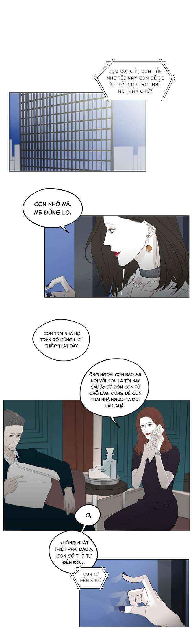 Chapter 13 - Page 13