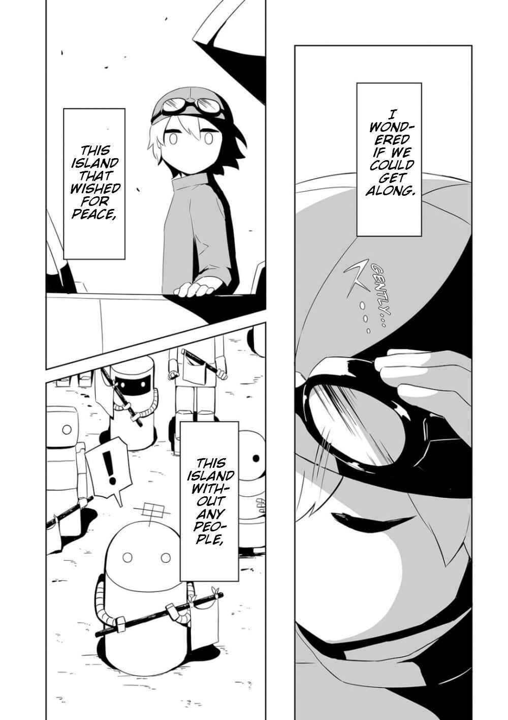 Chapter 5 - Page 2