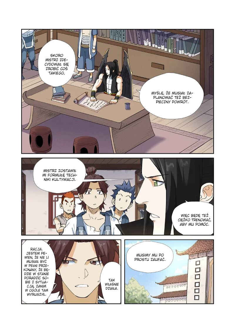 Chapter 215 - Page 3