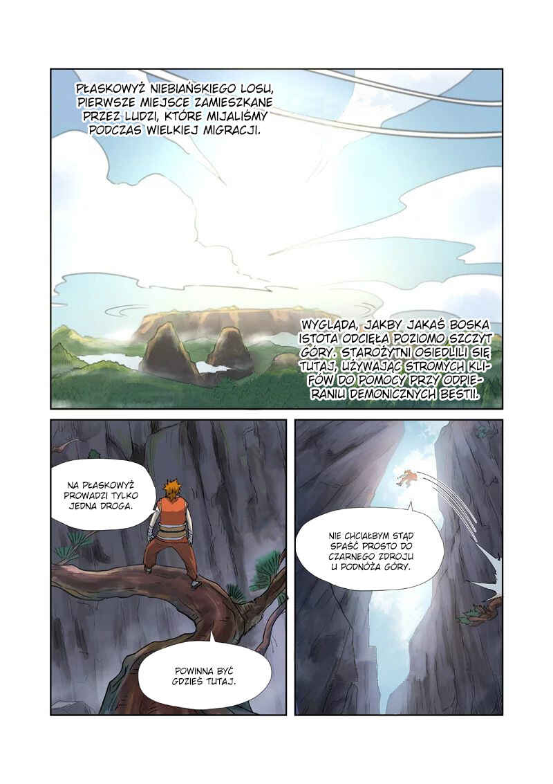 Chapter 215 - Page 9