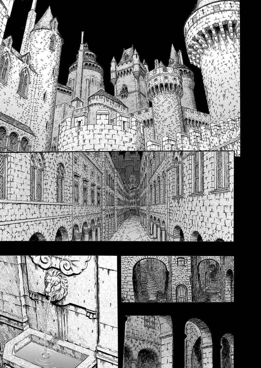 Chapter 293 - Page 2