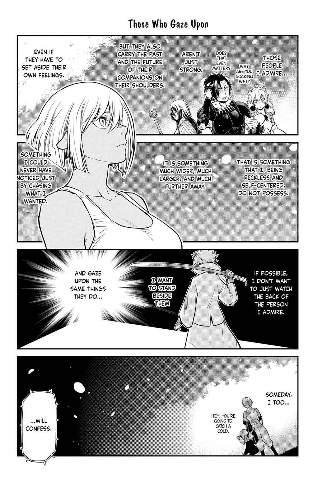 Chapter 66 - Page 24