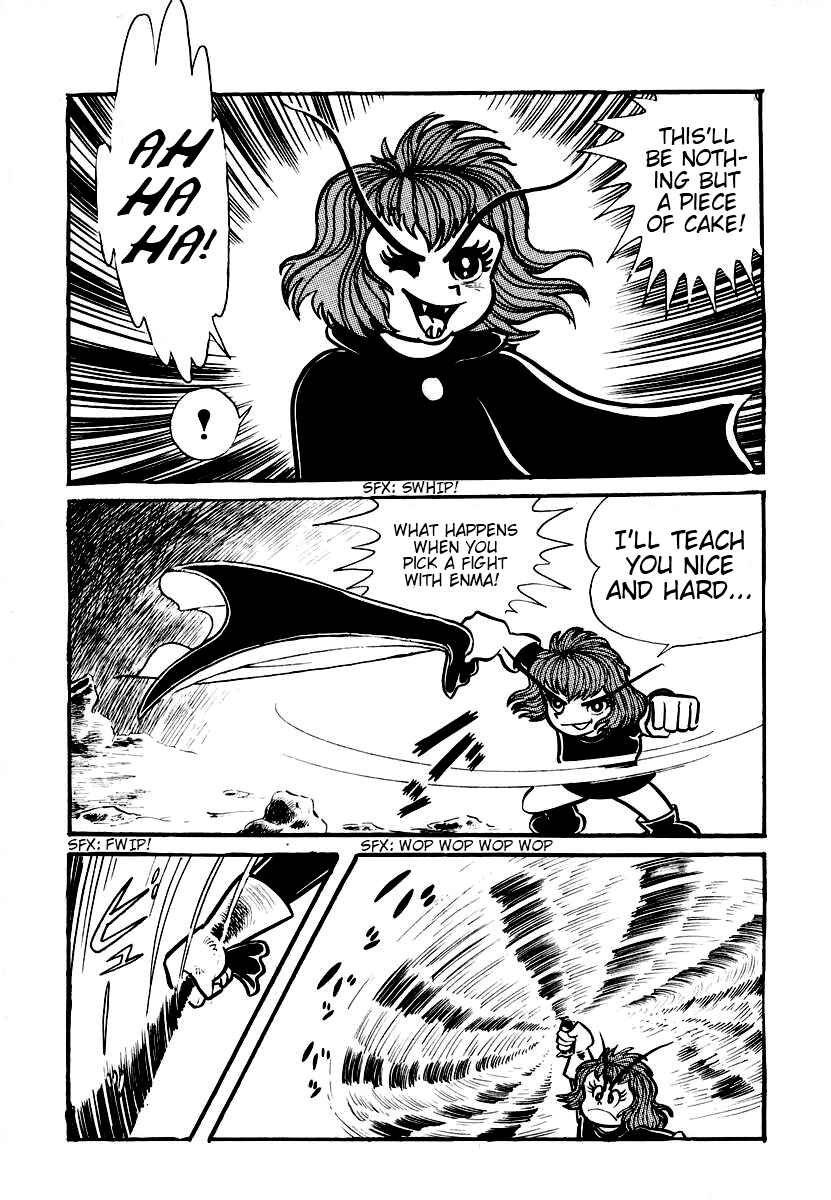 Chapter 1 - Page 26