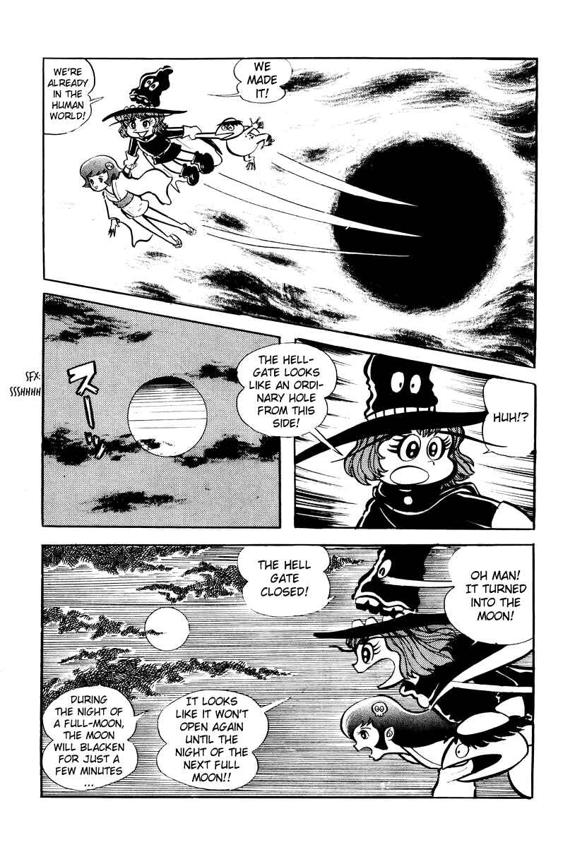 Chapter 1 - Page 40