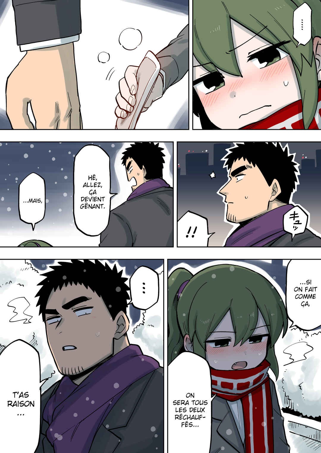 Chapter 104 - Page 4
