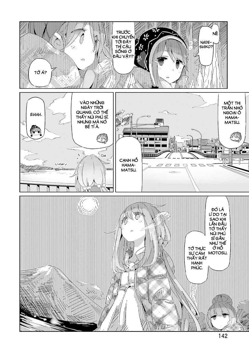 Chapter 12 - Page 16
