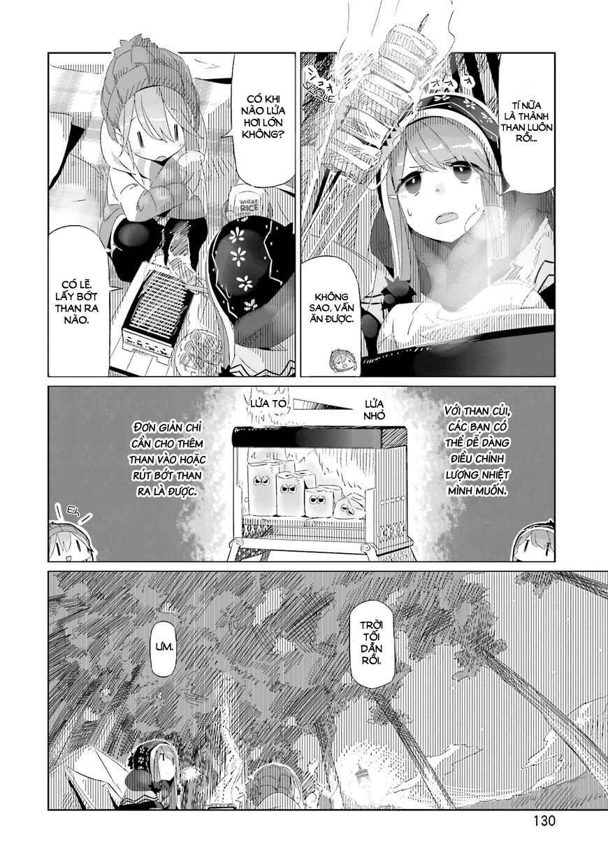 Chapter 12 - Page 4