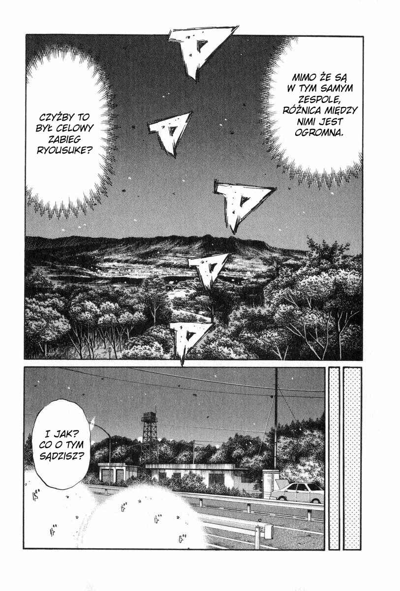 Chapter 433 - Page 10