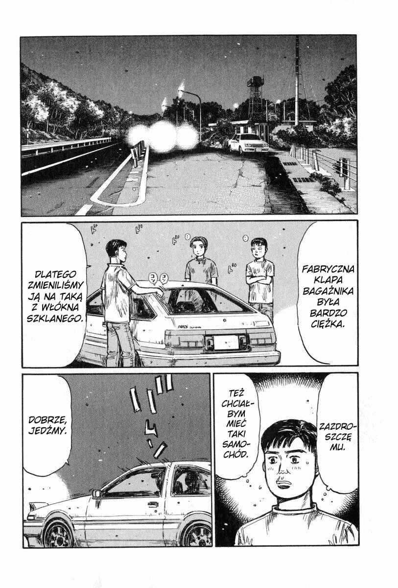 Chapter 433 - Page 2
