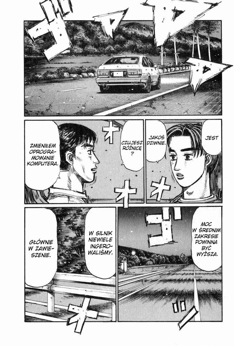 Chapter 433 - Page 3