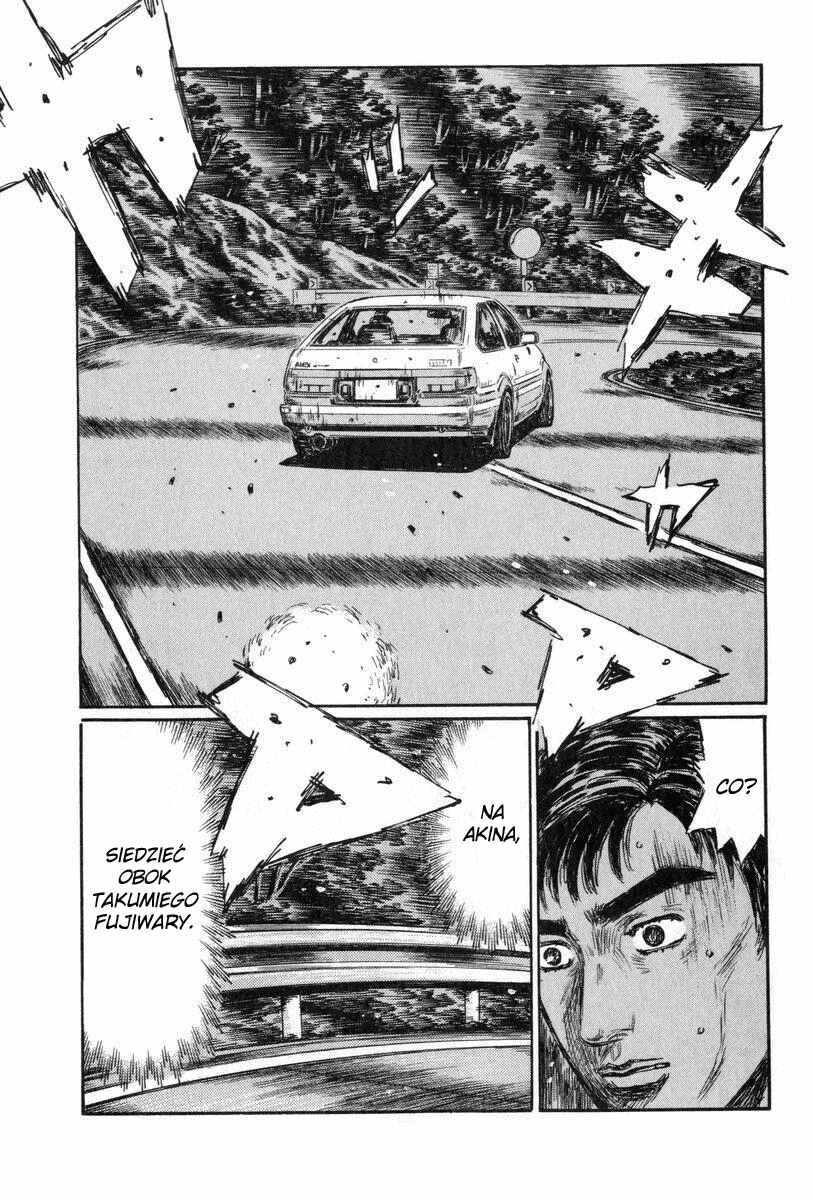 Chapter 433 - Page 7