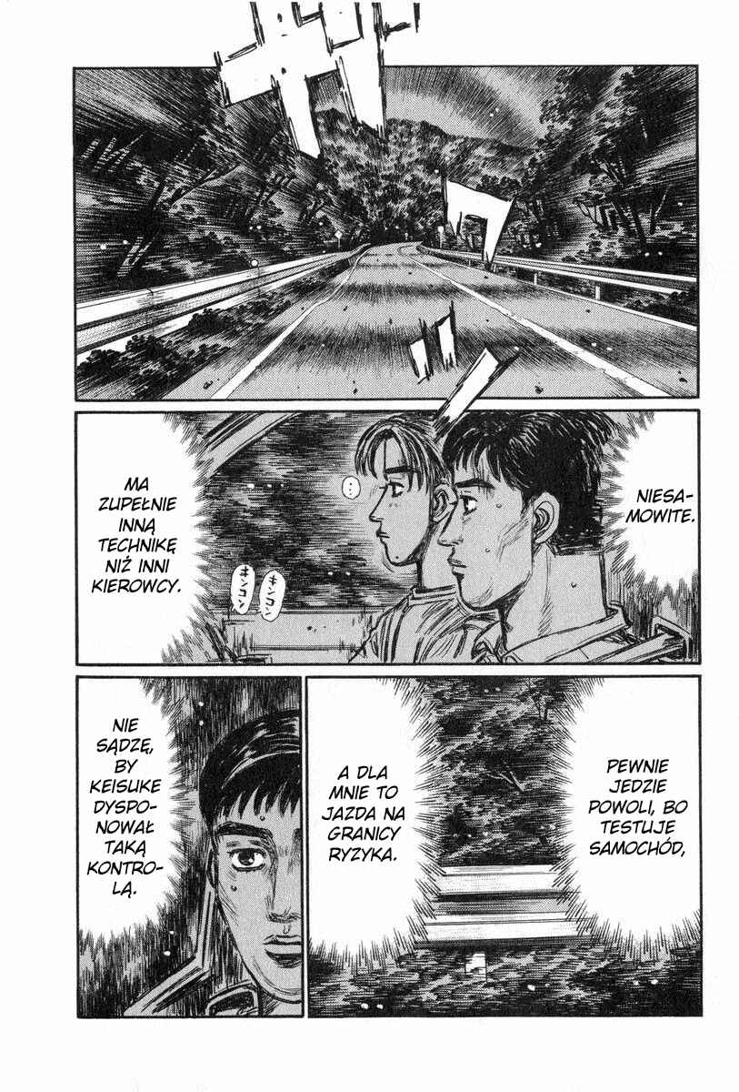 Chapter 433 - Page 9