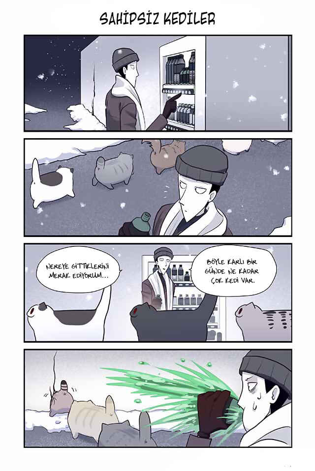 Chapter 92 - Page 2