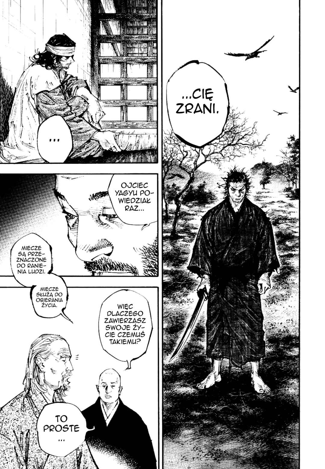 Chapter 254 - Page 10