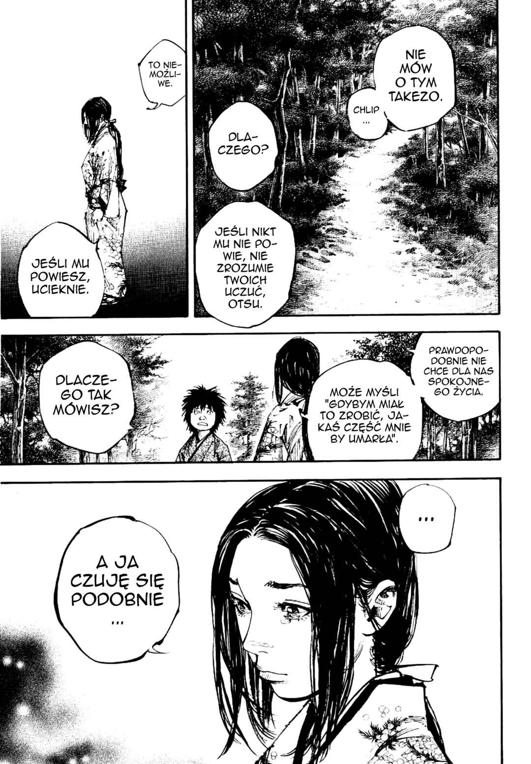 Chapter 254 - Page 2