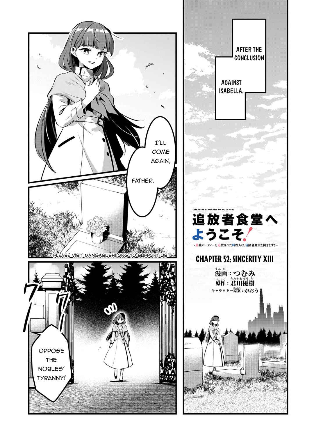 Chapter 52 - Page 2
