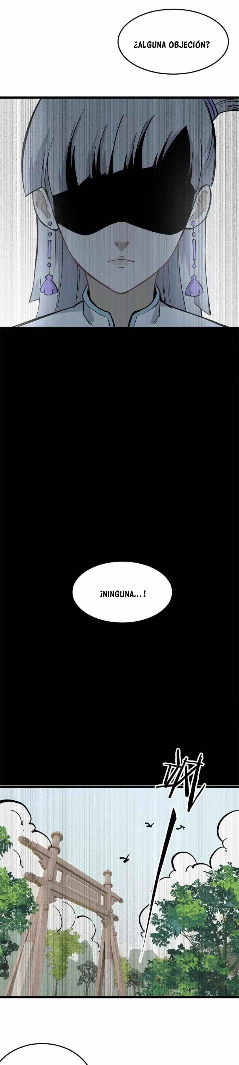 Chapter 81 - Page 4