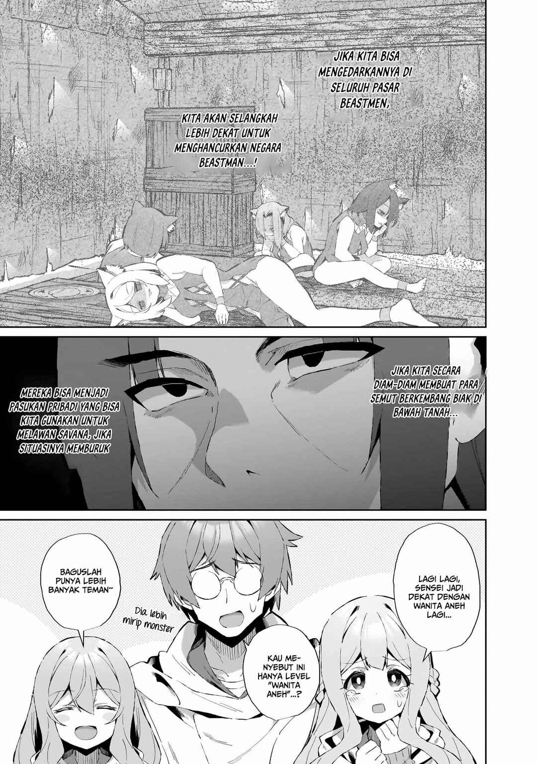 Chapter 5 - Page 19