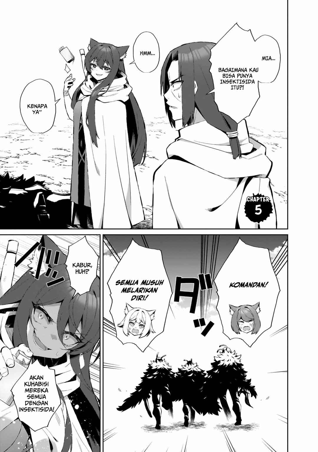 Chapter 5 - Page 3